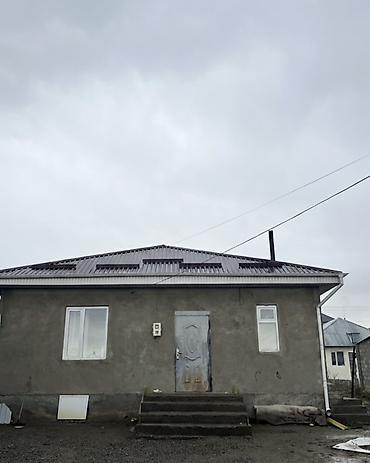 Продажа домов: Дом, 113 м², 5 комнат — 2