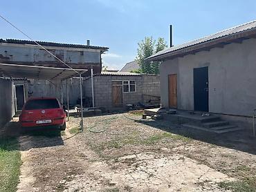 участок 5: Продаётся частный дом с приусадебным участком. Участок находится в — 3