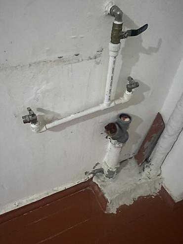 Продажа комнат: 13 м², С мебелью — 8