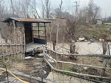 Аренда ресторанов и кафе: Продается!!! Продается кафе-столовая . Имеются все документы. Так же — 6