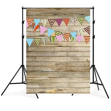 Другие аксессуары для фото/видео: Фоны для студии 150x210см Бишкек (Без стоек) Отличное решение для фото — 14