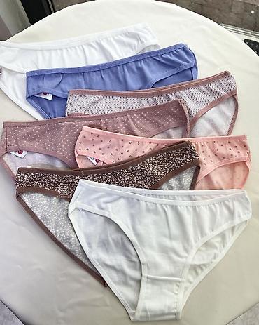 Домашняя одежда: Домашняя одежда для всей семьи Оптом и в розницу Тройка для беременных — 31