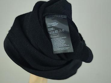 bluzy ck: H&M Divided, Top damski, rozmiar XL — 6