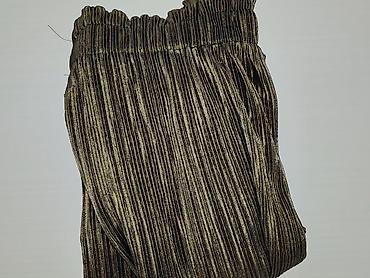 stradivarius cargo: Zara, Spodnie materiałowe damskie, rozmiar XS — 7
