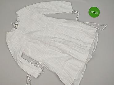 plus size polska: Sinsay, Sukienka damska, rozmiar XS — 3