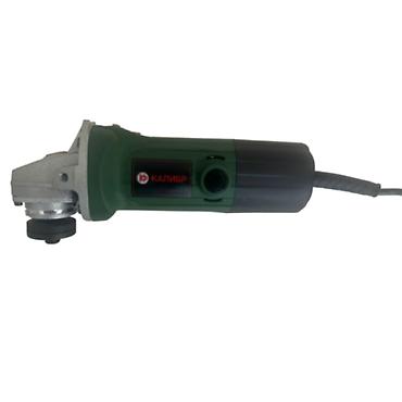 Krad-M 230mm Künc Kəsən Maşın (Laqonda) Krad-M 230mm — peşəkar və