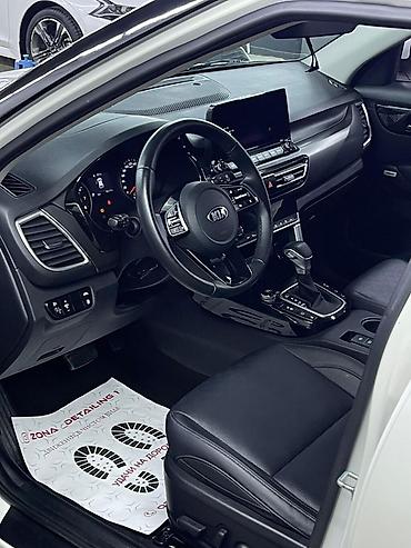 Магнитолы: Б/у, Нестандартный — 10