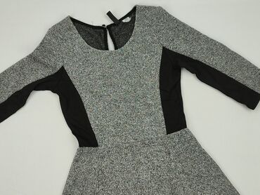 suknie balowe dla dziewczynek: H&M, Women`s dress, size XS (EU 34)