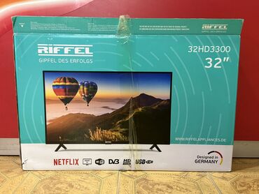 квартира в баку аренда: Madel riffel Diaqanali 82 Tezeden Secilmir Yotube Neftlix var Qeyd