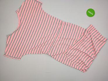 lounge pl: Kombinezon damski, rozmiar One size — 3
