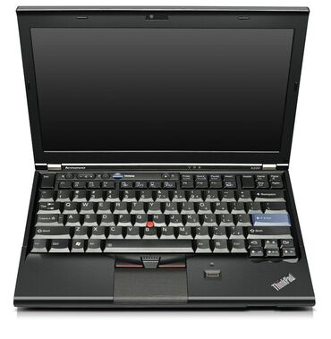 увлажнители воздуха бу: Ноутбук, Lenovo, 8 ГБ ОЗУ, Intel Core i5, 15.6 ", Б/у, Для несложных задач, память SSD