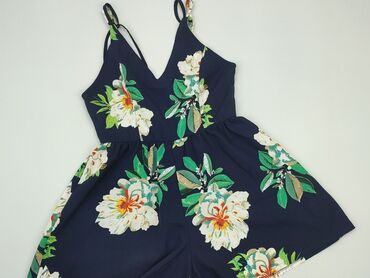 Overalls: Overall, S (EU 36), condition - Very good