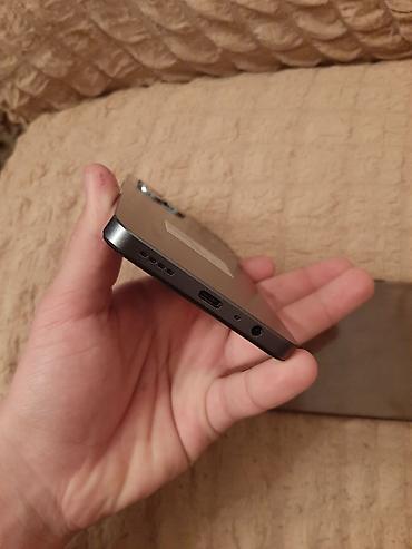 Realme: Realme Note 50, 128 GB, rəng - Boz — 7