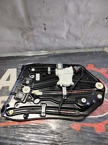 ford: PODIZAC ZADNJEG DESNOG STAKLA ZA OPEL ASTRA H OD 2004. DO 2010. GOD — 1