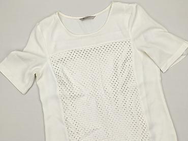 cross: M&S Collection, Bluzka damska, rozmiar XS — 1