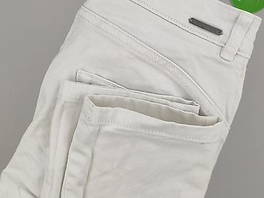 jacob cohen: Edc by Esprit, Jeansy damskie, rozmiar S — 6