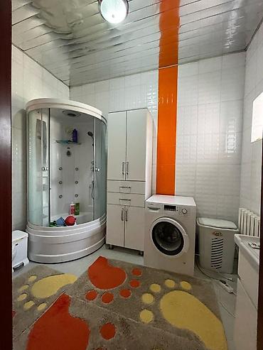 4: 4 комнаты, 117 м², 5 соток, Бишкек, Алтын-ордо ж/м Агентство недвижимости — 7