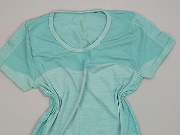 climacool media expert: T-shirt damski, rozmiar S — 1