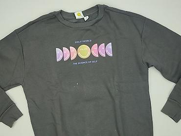smileslow age: Smiley World, Bluza damska
, rozmiar S — 1