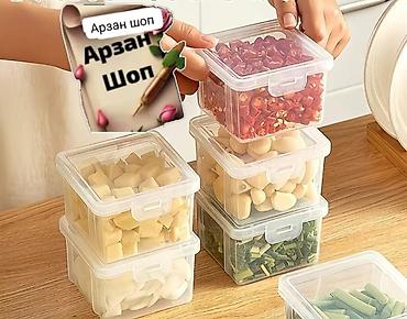 Вальгусные шины: Вальгусные шины — 27