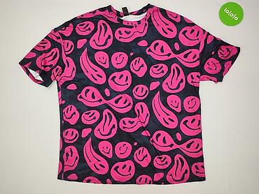 kotki: Shein, T-shirt damski, rozmiar XS — 2