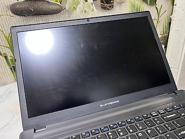 Ноутбуки MSI: Игровой, Б/у, Intel Pentium, ОЗУ, RAM: 8 ГБ — 5