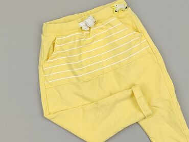 Children's Items: Sweatpants, 5.10.15, 12-18 months, condition - Very good