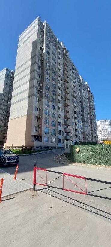 Köhnə tikili: Bakı, Yasamal, 3 otaqlı, Köhnə tikili, 68 kv. m -da lalafo.az — 1 Köhnə tikili: Bakı, Yasamal, 3 otaqlı, Köhnə tikili, 68 kv. m — 1