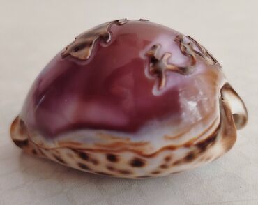 Подарки и сувениры: Лапти сувениры. Символ достатка и благополучия в доме. Средний размер — 22