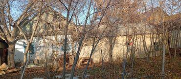 Продажа домов: Дом, 73 м², 4 комнаты, Собственник, Старый ремонт — 10