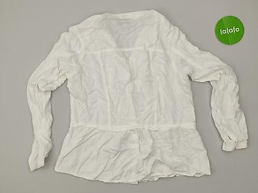 ajax t: Flash, Bluzka damska, rozmiar M — 3