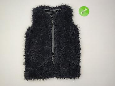pull and bear bezrekawnik: Dorothy Perkins, Kamizelka damska, rozmiar S — 2