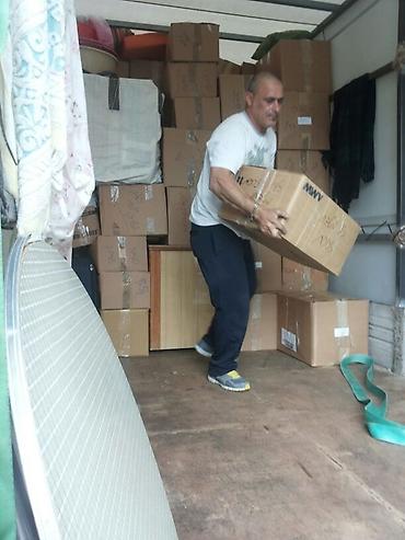 разнорабоч: 👥 Бригада от 10 до 100 человек 🔧 Наши услуги: 🔨 Снос и демонтаж любой — 4