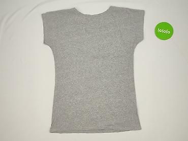 seksowna: T-shirt damski, rozmiar M — 3