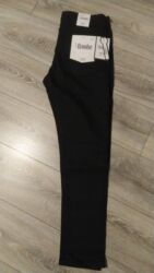 Köynəklər: Şalvarlar