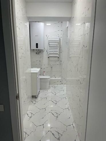 Долгосрочная аренда квартир: 2 комнаты, Собственник — 9