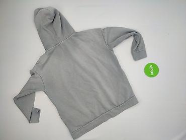dres h: Bluza z kapturem damska, rozmiar S — 3