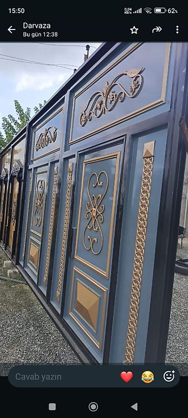 ən ucuz siqaret: Modern uslubda mesedibad madellerimiz artiq butun rayonlara catdieilma — 2