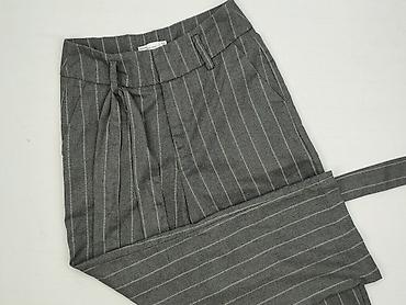 ecco damskie botki: House, Spodnie materiałowe damskie, rozmiar S — 1