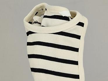 gorset cropp: H&M, Top damski, rozmiar XS — 8