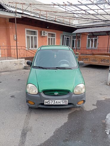 бмв х5 3.0 дизель купить: Hyundai Atos: 1998 г., 0.1 л, Автомат, Бензин, Пикап