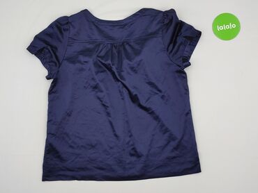 Bluzki: H&M, Bluzka damska, L — 3