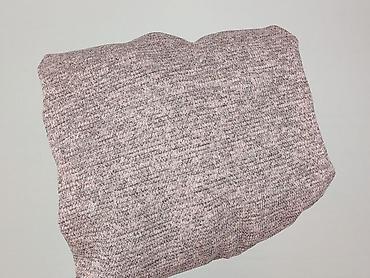 116 122 age: Bluzka damska, rozmiar XL — 6