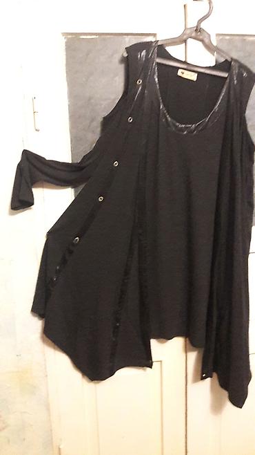 Другая женская обувь: Одежда для Пышных Красавиц до 70го размера!!В наличии есть — 29