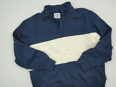 and bear pull: Bluza dla mężczyzn, rozmiar 2XL — 1