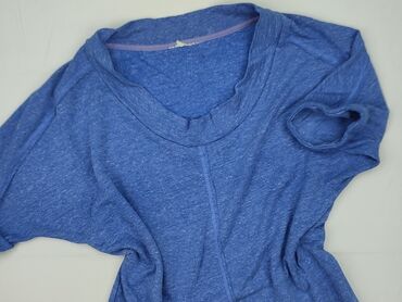 t shirty z fajnymi napisami: Women`s T-shirt, size 5XL (EU 50)