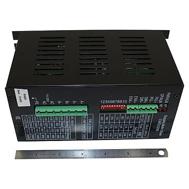 Автозапчасти: Kateqoriya: Motorlar > Step Motorlar > Step Motor Sürücüsü — 3