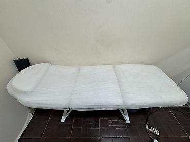 Gözəllik və estetika avadanlığı: Alexandrite PRO – TAM KOMPLEKT SATILIR Peşəkar lazer epilyasiya — 8