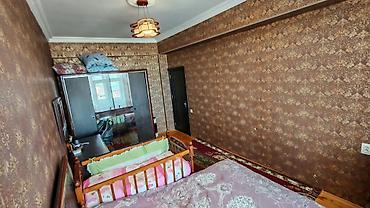 sumqayit bina: 3 otaqlı, Yeni tikili, 79 kv. m — 9
