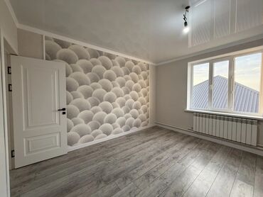 Продажа домов: Дом, 180 м², 7 комнат, Риэлтор, Дизайнерский ремонт — 29